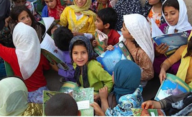 $70m Early Learning Skills  Program Launched